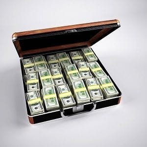 QBE launches $1.3 billion raise to shore up capital QBE launches $1.3 billion raise to shore up capital